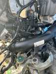 Termostat electric Ford Kuga 2.0 Tdci 2015 euro 6