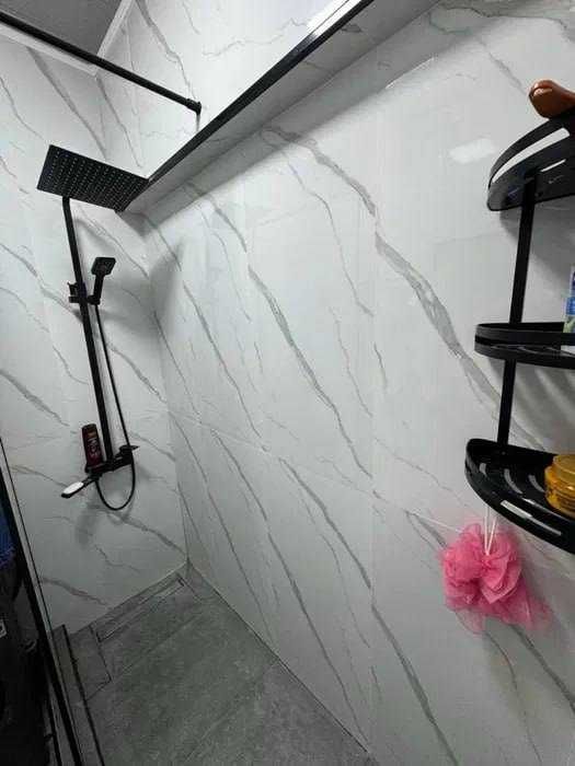 2 комн., Poytaxt Residence, евро, 6 этаж, Махтумкули/Макро`‼️‼️‼️