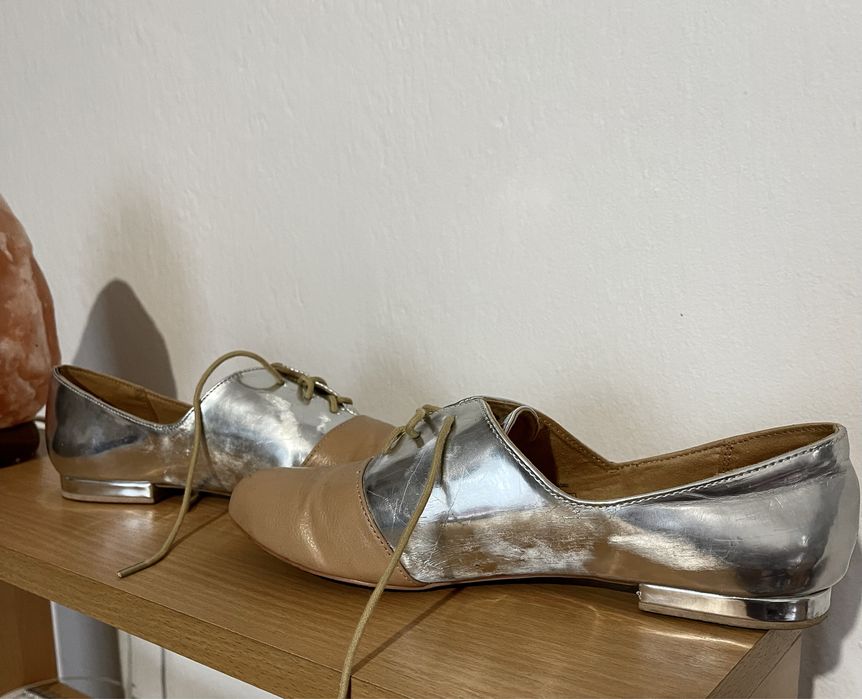 Pantofi comozi,deosebiti la un pret simbolic !!!