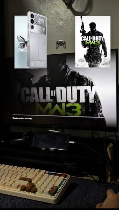 Type C  Hub ( хаб ) 11 на 1