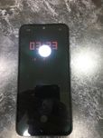 Samsung galaxy a54 256