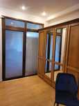 Vând garsoniera 44 mp, Gavana,etaj 2/6 cu lift,bloc nou,loc de parcare
