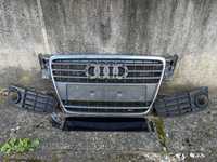 Set grile Audi A4 B8