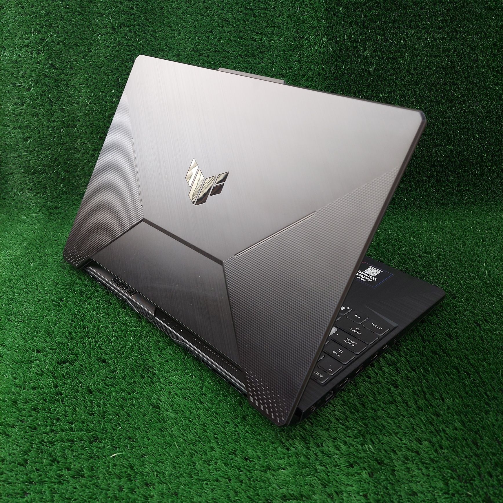 оптом ва донага Asus tuf gaming ryzen 7 7435hs