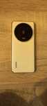 Xiaomi 14 Ultra-3400 Ron
