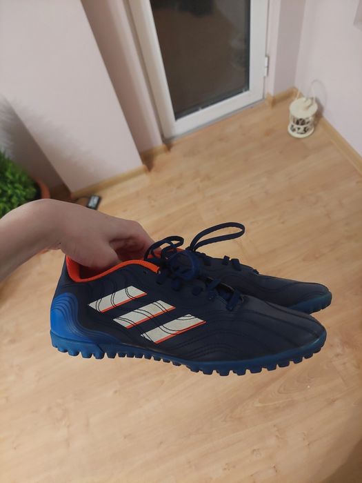 Adidas Copa Sense стоножки – отлично състояние, оригинални