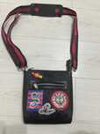 Gucci Bag Sticker versiyon