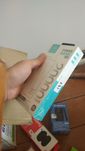 Power bank для телефонов планшет и компьютер