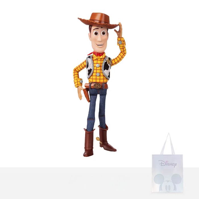 НА ЗАКАЗ!!! Оригинальные фигурки Disney и Истории игрушек