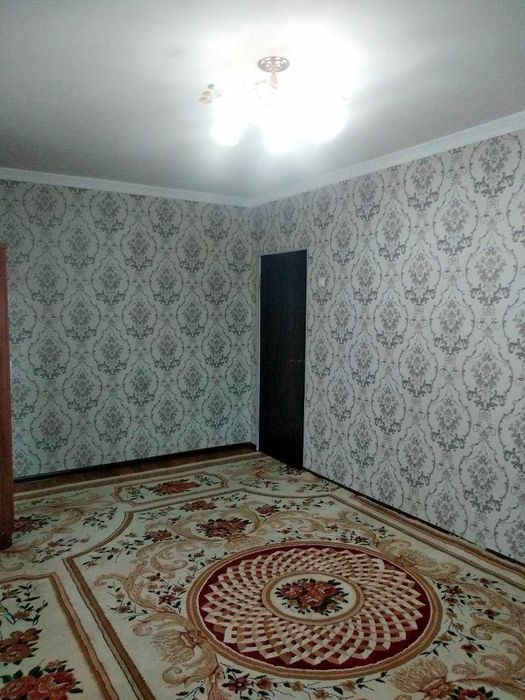 Ижарага квартира 2 хонали рисовый бакалея узимники!