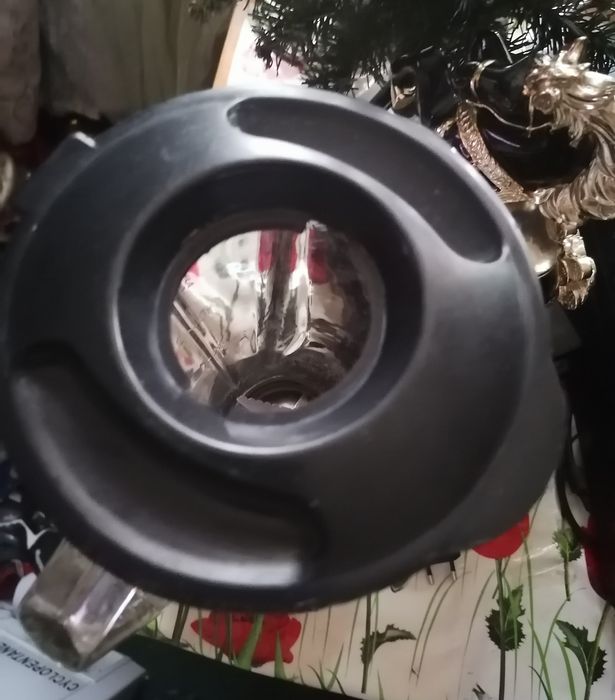 Блендер стационарный бу