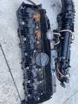 Capac culbutori BMW g11 g12 g30 seria 5 7 motor 3.0 4.0 diesel euro 6