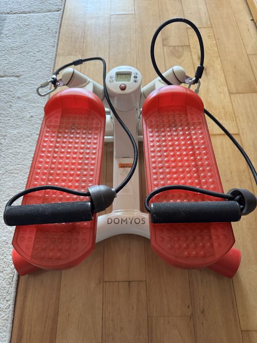 Степер Domyos MS500
