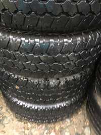 225 70 15 C Pirelli