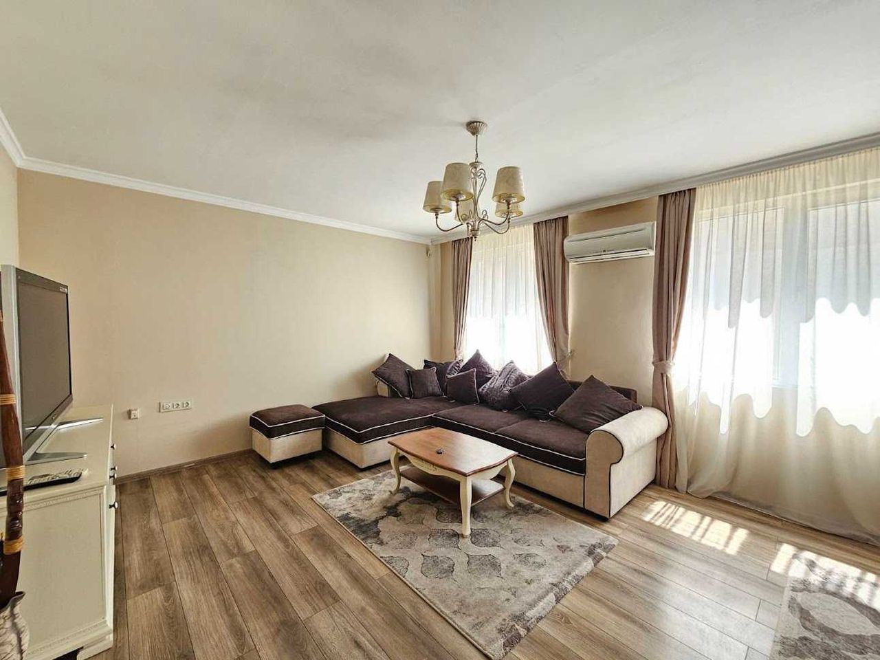 Продава се Къща в Стара Загора, Студентско градче - 90 кв.м за 2550 €/кв.м - Снимка #15