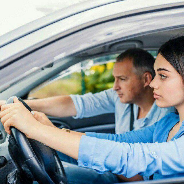 Подготовка к экзамену езда вождения yezda avtotest cobalt imtihon avto