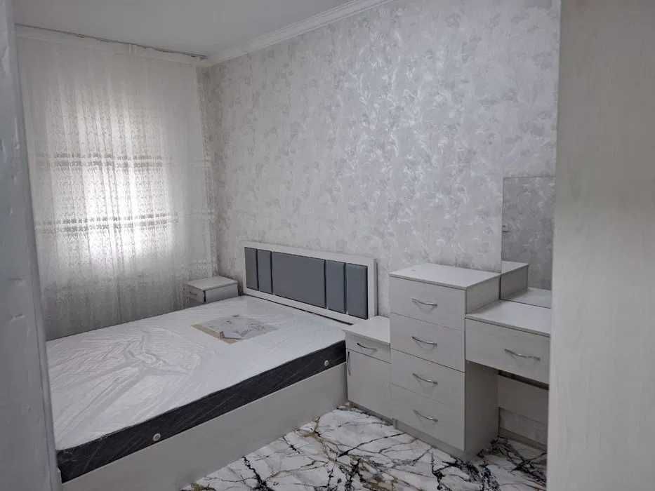 R10! Сдаётся квартира 2/5/9 на МЕГА ПЛАНЕТЕ! Юнусабадский р-н!