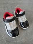 Adidasi copii Nike Air Jordan originali marimea 27