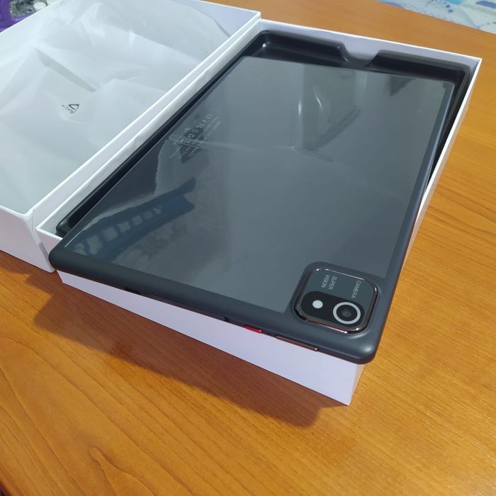 Tableta 10.1 inch android 13