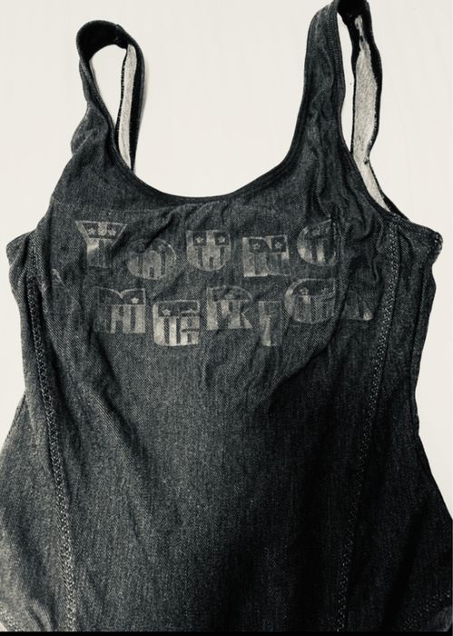 Tommy Hilfiger costum de baie intreg