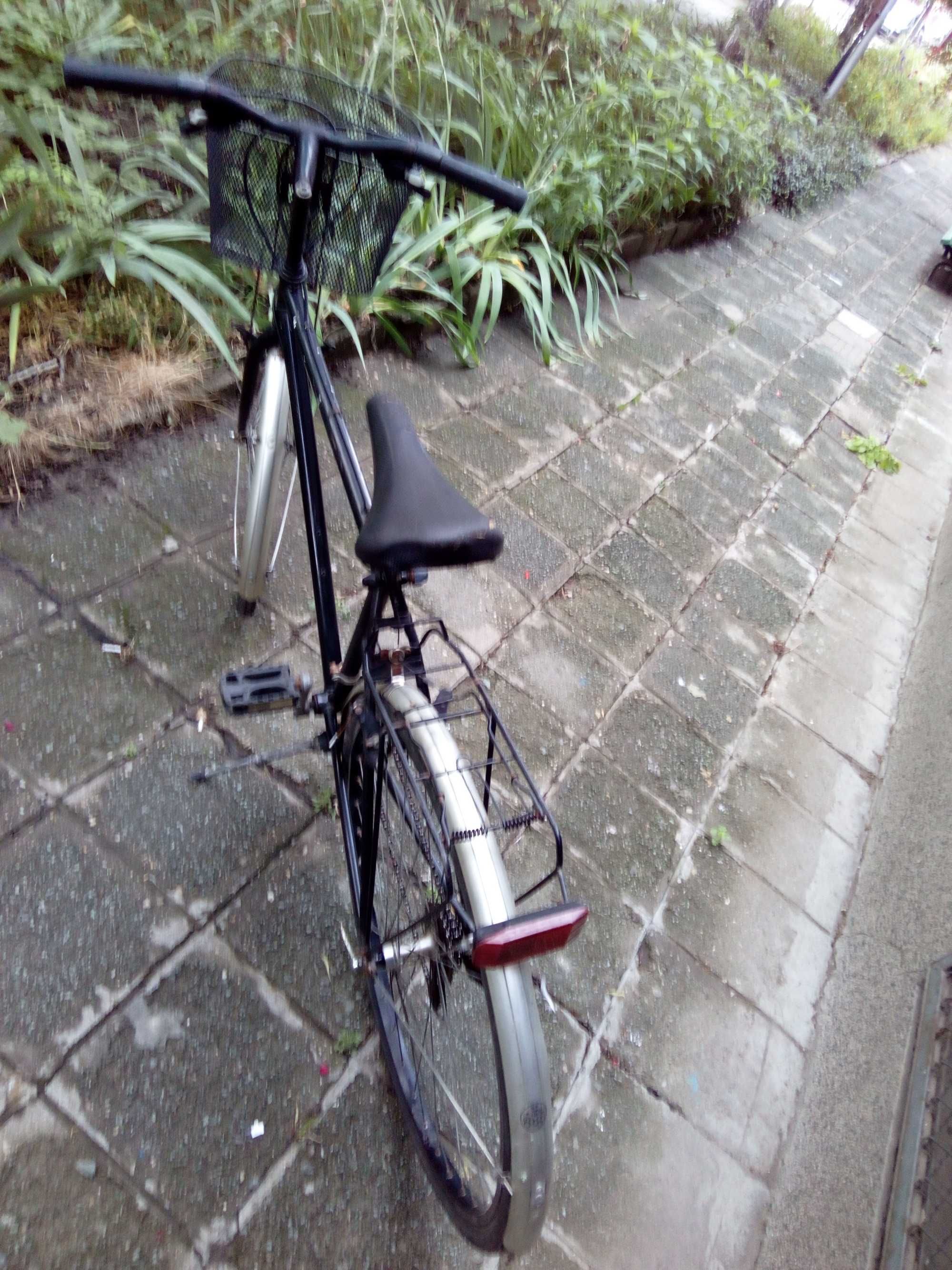 Градски велосипед 28 цола