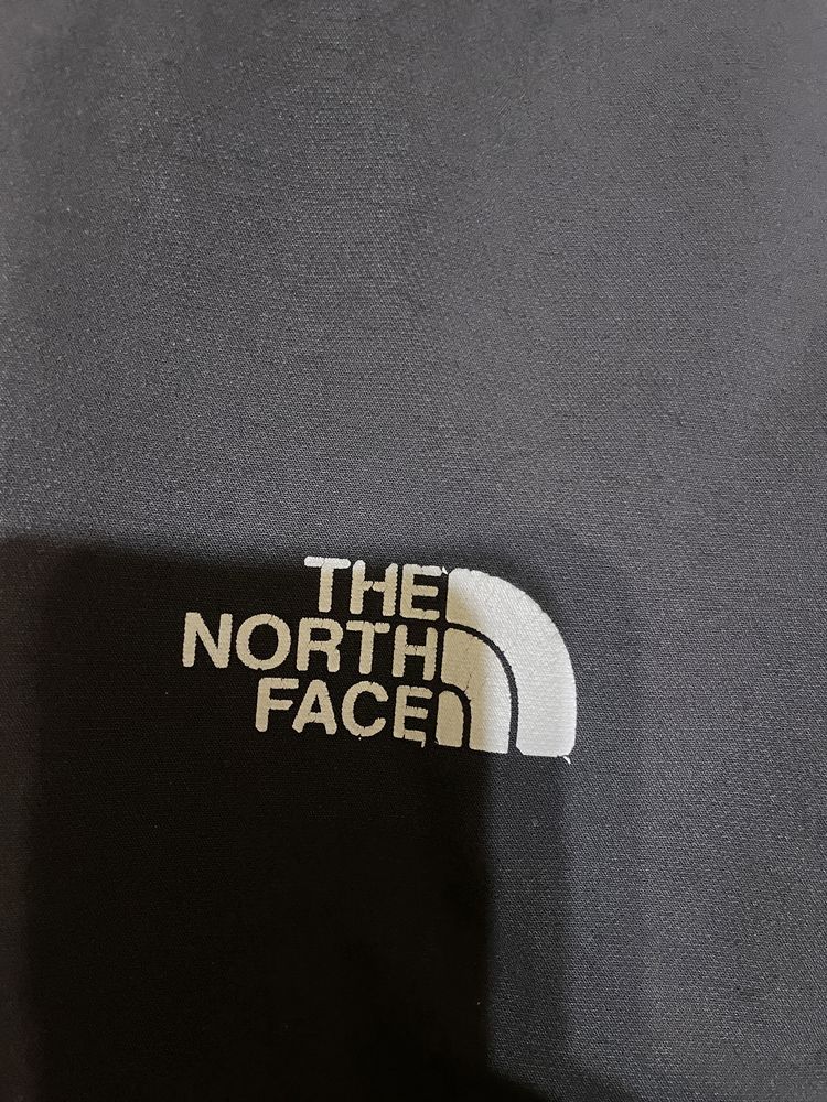 Pantaloni outdooor drumetii"The North Face"barbati