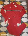 Trening original Nike