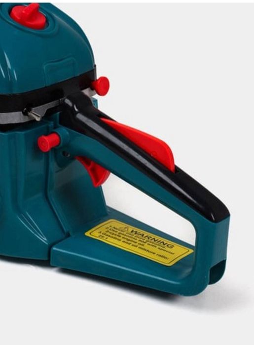 Benzopillar arra sodlarda