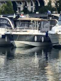 Sessa Key Largo 30