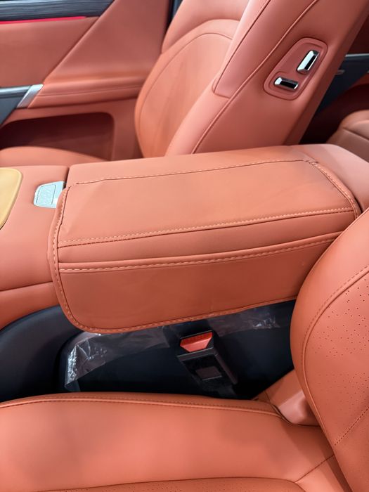 008 га аксесуарла бор описанияда тулик