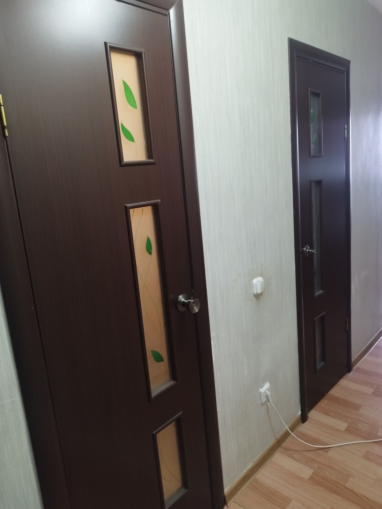 Продается мебель: Прихожая шкаф, угловой шкаф и кухонный гарнитур


--