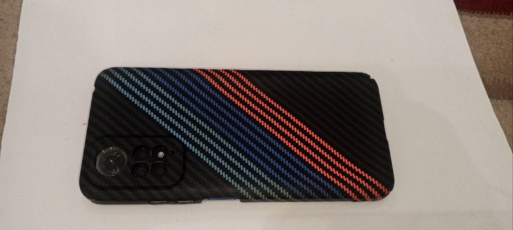 Redmi not 11s arzon telefon