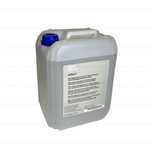 Adblue BMW, bidon 10L