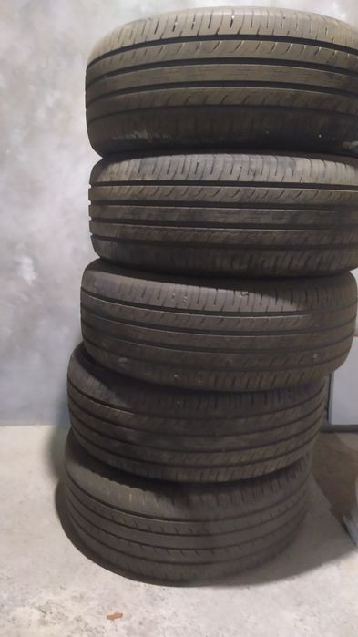 BYD song plus balon sotiladi