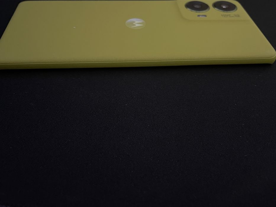 Vand Motorola G85 5G NOU