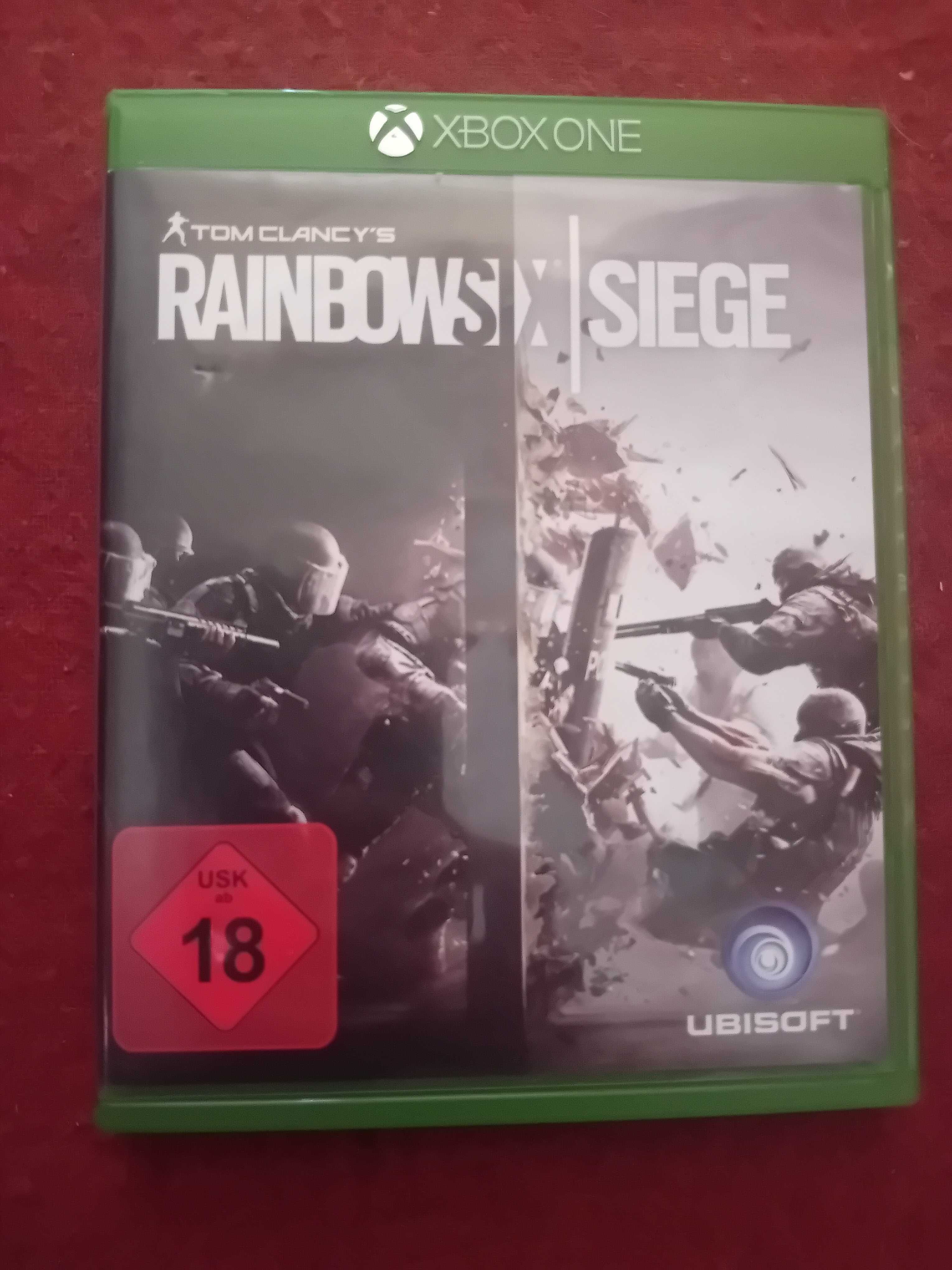 Dau 3 jocuri pentru xbox 150 lei /50 lei fiecare