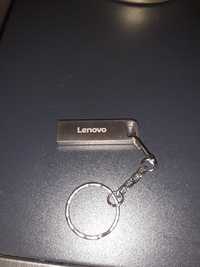 Флашка Lenovo 2 TB
