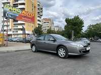 Renault Laguna 3 Motor 1.6 Benzina+GPL Navigatie Pilot Comp Jante