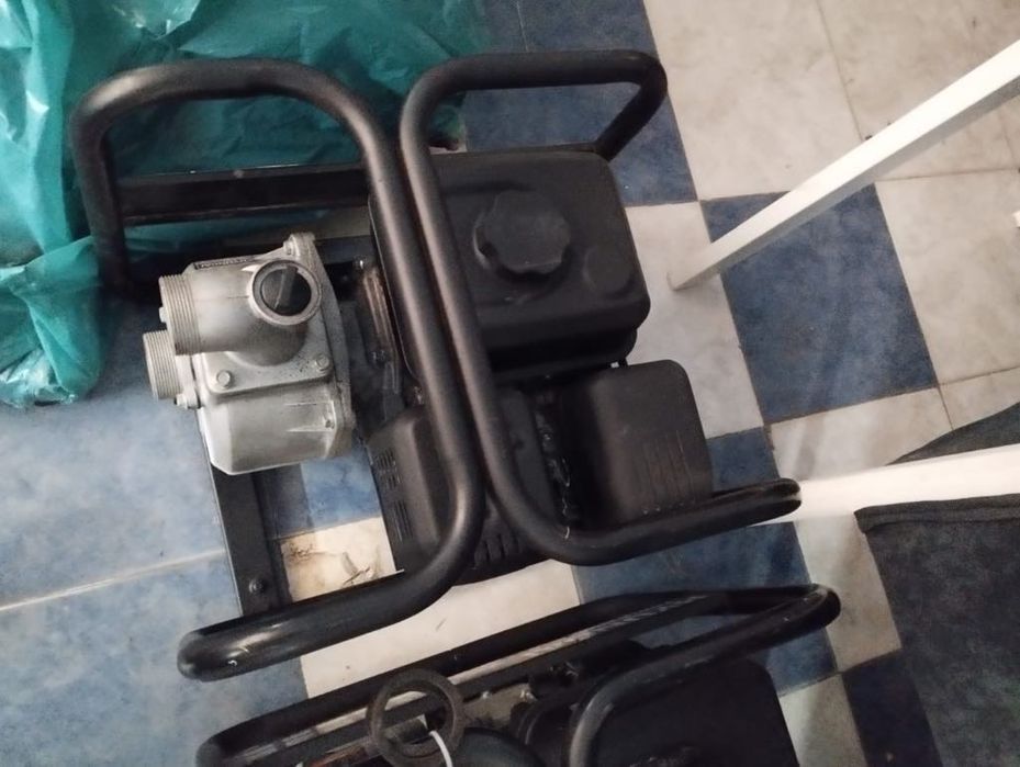 Articole de uz casnic