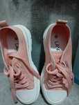 Pantofi dama sport