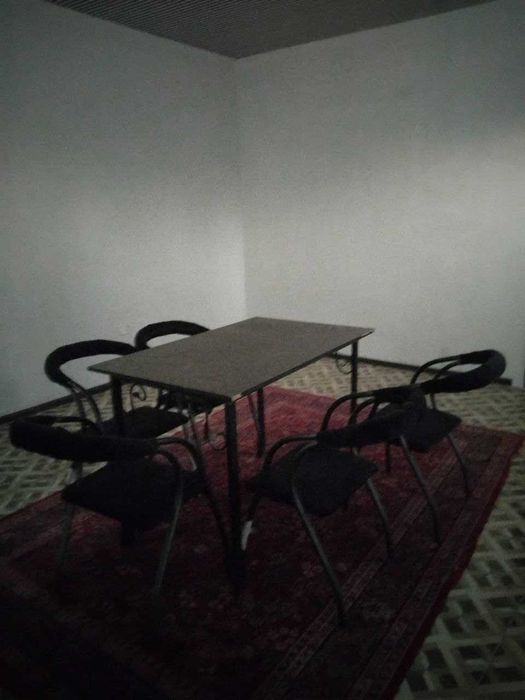 Коттедж ижорага берилади