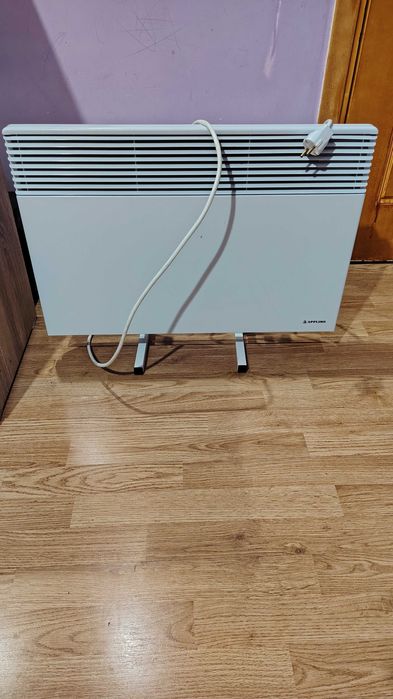 Конвектор Applimo 750w