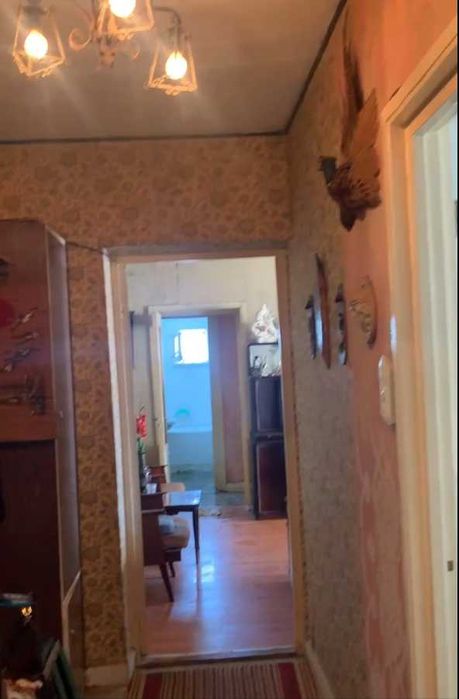 Apartament 2 camere central