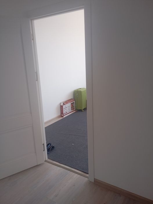 Kvartira studentlar uchun