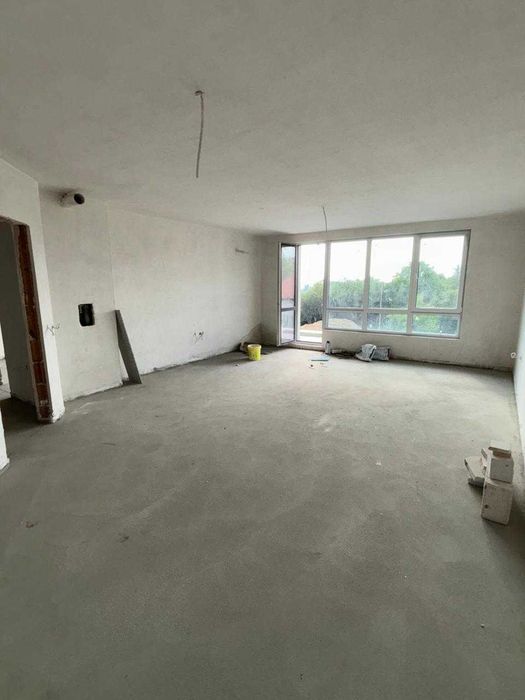 Продава се Двустаен апартамент в София, Манастирски ливади - 90 кв.м за 1945 €/кв.м - Снимка #2