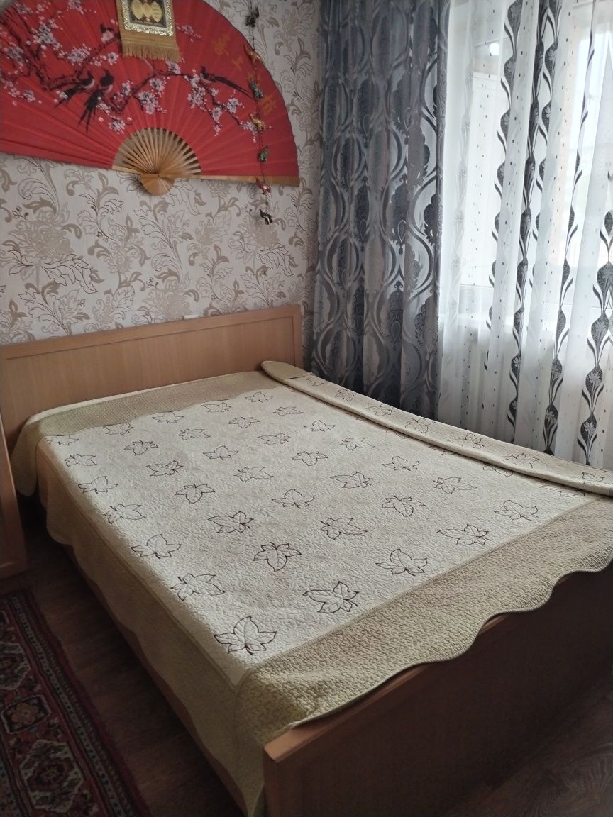 Спальни гарнитур