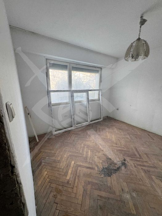 Продава се Двустаен апартамент в Варна, Владислав Варненчик - 60 кв.м за 1750 €/кв.м - Снимка #6