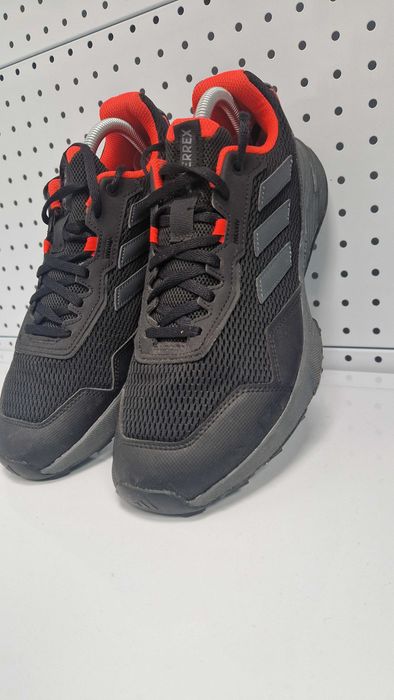 Оригинални мъжки маратонки- Adidas TraceFinder / Terrex