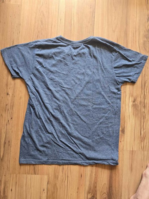 Оригинална спортна тениска BadBoy - М