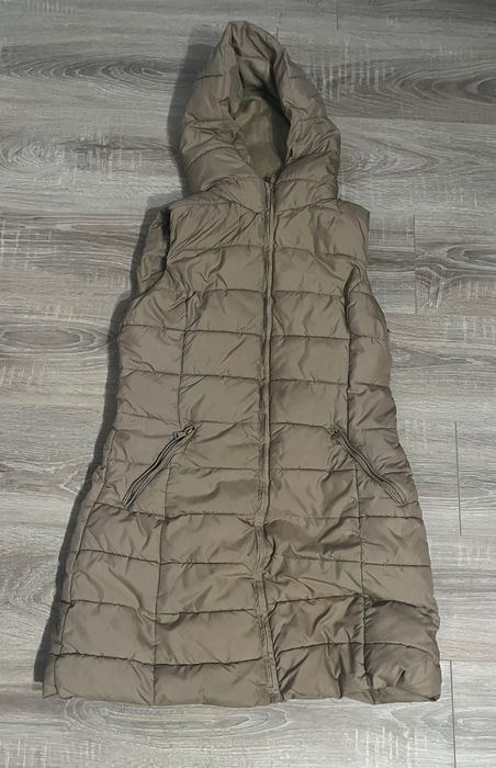 Елек ватиран в добро състояние